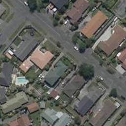 35 Ambleside Drive, Burnside, Christchurch