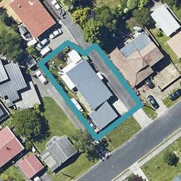 9A Holden Avenue, Holdens Bay, Rotorua
