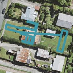 8/8 Rosier Road, Glen Eden, Auckland