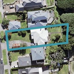 5 Bangor Street, Point Chevalier, Auckland