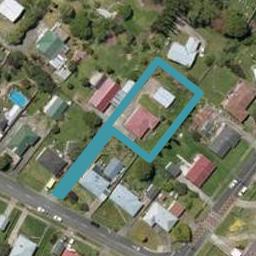 9 Abbots Way, Raumanga, Whangarei
