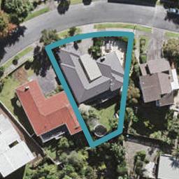 38 Barlow Place, Chatswood, Auckland