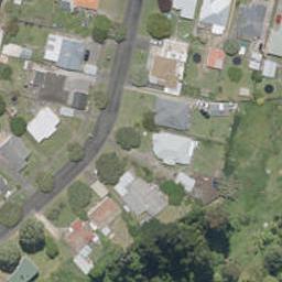 34 Hutchison Crescent, Durie Hill, Whanganui