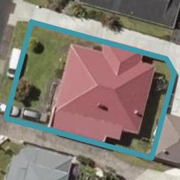 22 Princes Street, Kensington, Whangarei