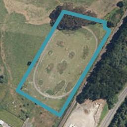 0 Otanga St, Dannevirke, Dannevirke