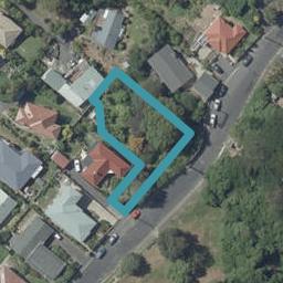 45 Jeffery Street, Andersons Bay, Dunedin