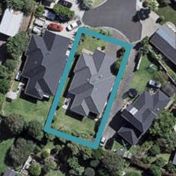 22 Wroxton Place, Waiuku, Waiuku