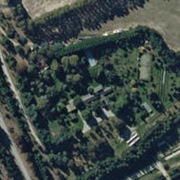 596 Lake Hawea-Albert Town Road, ALBERT TOWN, WANAKA