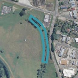 0 Waitohi - Temuka Rd, Temuka, Temuka