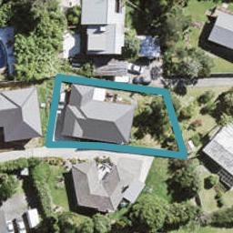 60B Shetland Street, Glen Eden, Auckland