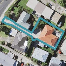 64 Ridge Road, Howick, Auckland