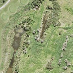20 Whakairo Crescent, Gulf Harbour, Whangaparāoa