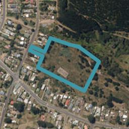 124 Kahukura Avenue, Waitārere Beach, Levin