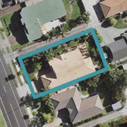 73 Wairere Road, The Gardens, Auckland