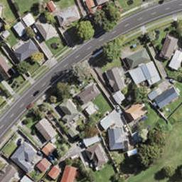 75B Hyperion Drive, Randwick Park, Auckland