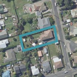 14 Teignmouth Street, Abbotsford, Dunedin