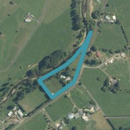 85 Puriri Valley Road, Puriri, Thames