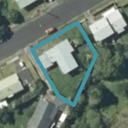 112 Bowen Place, Thames, Thames