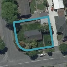 19 McBratneys Road, Dallington, Christchurch