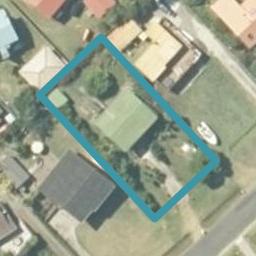 10 Hornsea Road, Tairua, Tairua