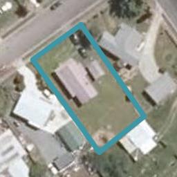 4 Ranfurly Street, Moerewa, Moerewa