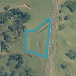 1911 Awhitu Road, Pollok, Pollok