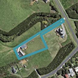 5 Opoia Drive, Āwhitu