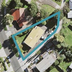 136 Methuen Road, New Windsor, Auckland