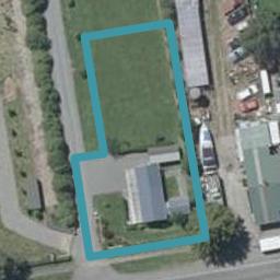 28 Homebush Road, Glentunnel, Glentunnel