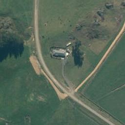 583 Uapoto Road, Taupiri, Taupiri
