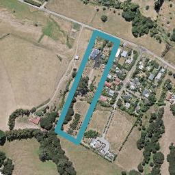 46 Takamatua Valley Road, Takamatua, Akaroa