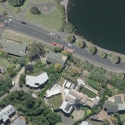 109 Great North Road, Saint Johns Hill, Whanganui