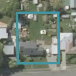 99 Coutts Road, Gore, Gore