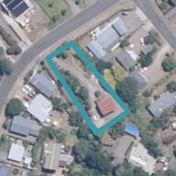 11 Pipi Street, Two Mile Bay, Taupo