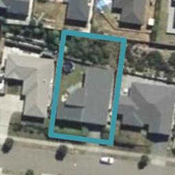 15 Kaimai Place, Aotea, Porirua