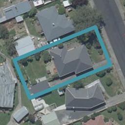 57 Goodall Street, Mosgiel, Mosgiel