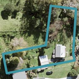 1853 East Coast Road, WHAKATIWAI, MIRANDA