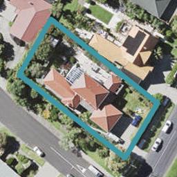 64 Mellons Bay Road, Mellons Bay, Auckland