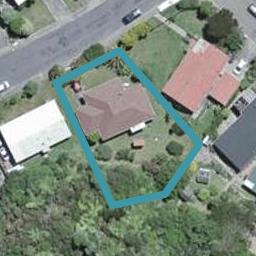 73 Hazlewood Avenue, Karori, Wellington