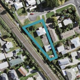 39 Waterview Road East, Papakura