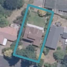 34 Oregon Drive, Rainbow Point, Taupo
