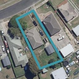 24 Wordsworth Crescent, Enderley, Hamilton