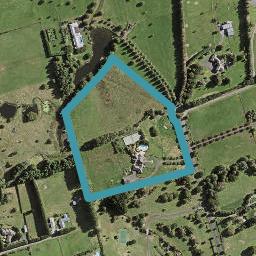30 Burberry Road, Drury