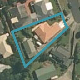 16A Ross Crescent, Orewa, Orewa