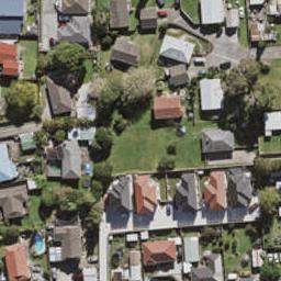 10 Ara Kakaha, Papatoetoe, Auckland