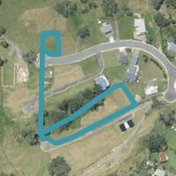 24 Opau Road, Ōakura, Hikurangi