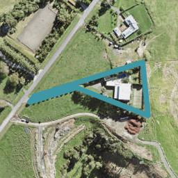 148 Vaughans Road, Albany