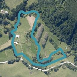 1818 Kohumaru Road, Peria, Kaitaia