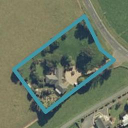 103 Eureka Road, Eureka