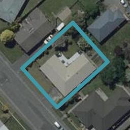 67 Oakhampton Street, Hornby, Christchurch